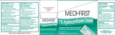 21173 (21173 Hydrocortisone Water Jel 2 25 21 1)